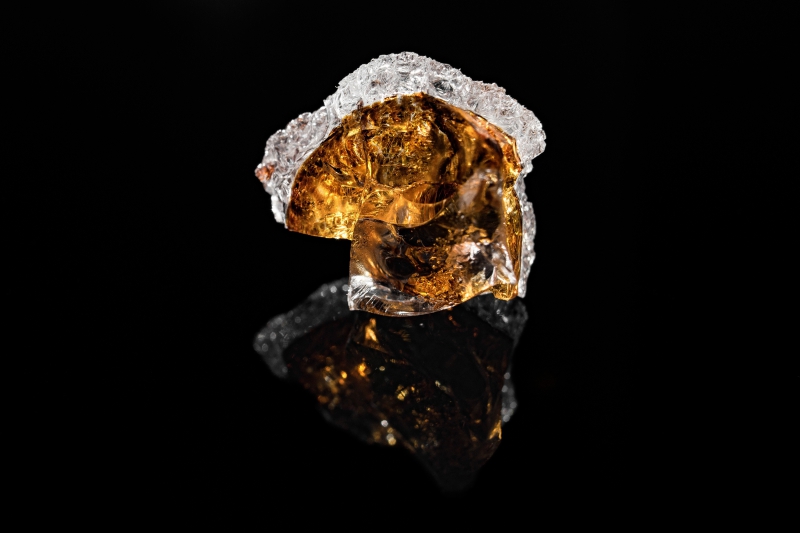 joaillerie-LA ROQUE EN PROVENCE-min_rock-white-warm-glass-stone-clear-599115-pxhere.com